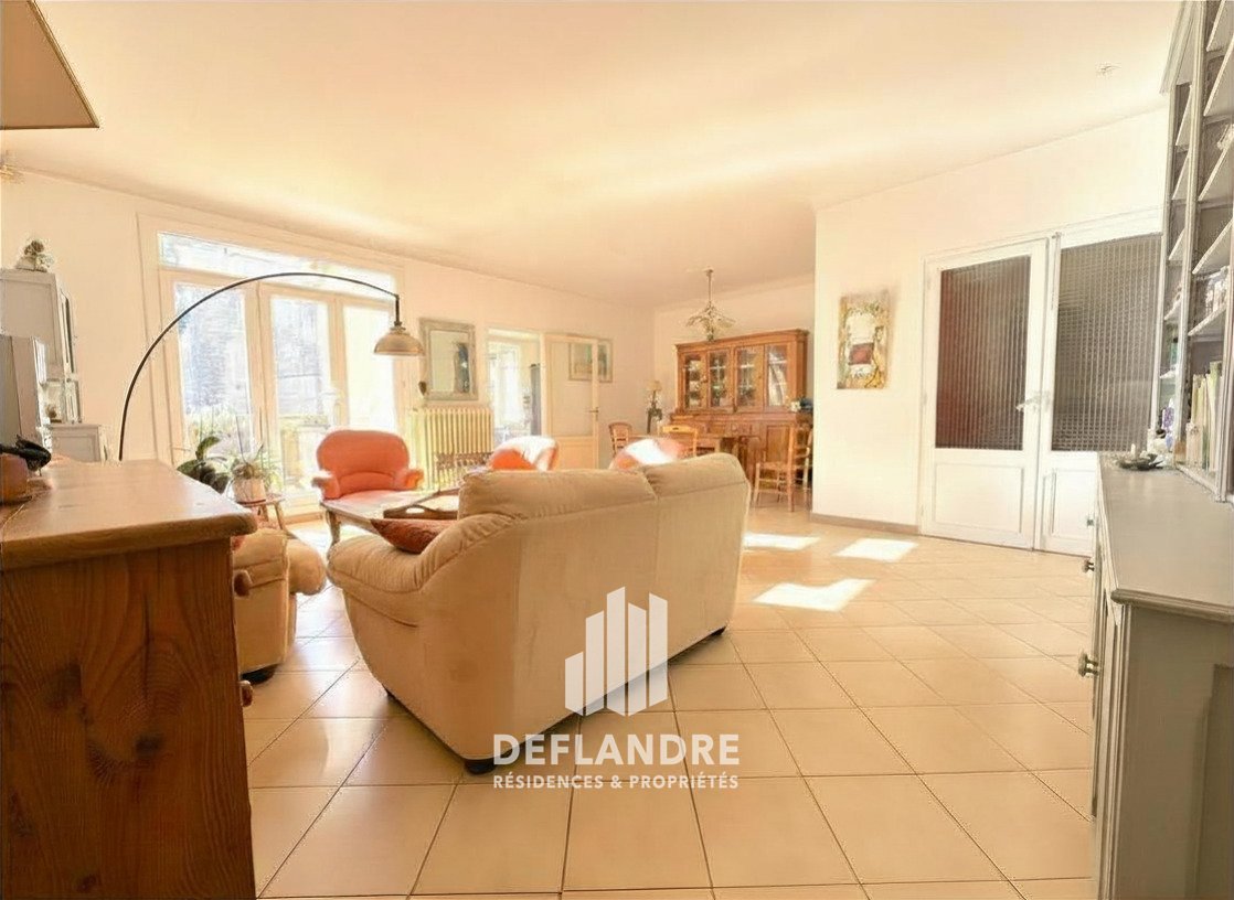 Maison à vendre, 334m², Avignon
