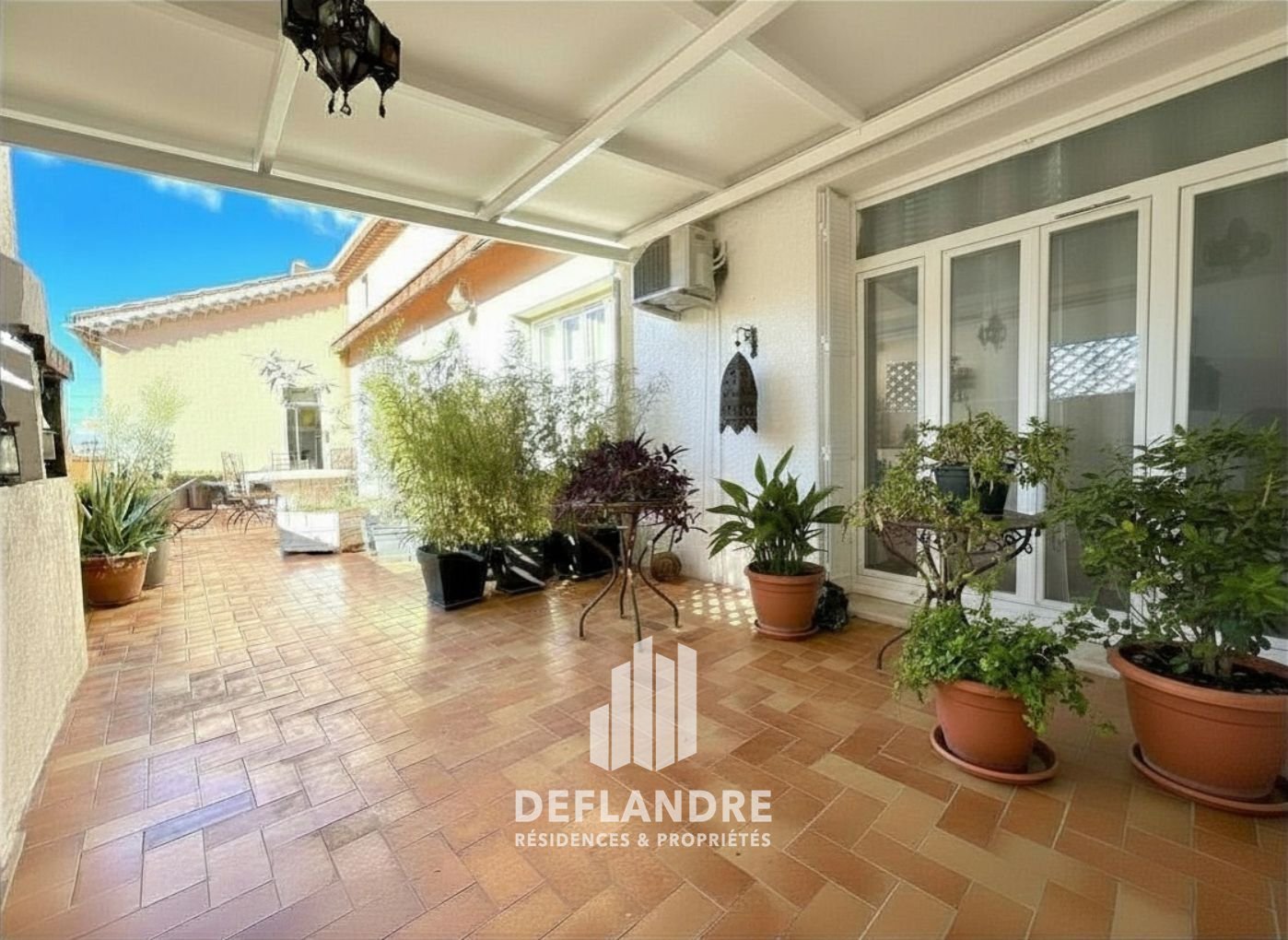 Maison à vendre, 334m², Avignon