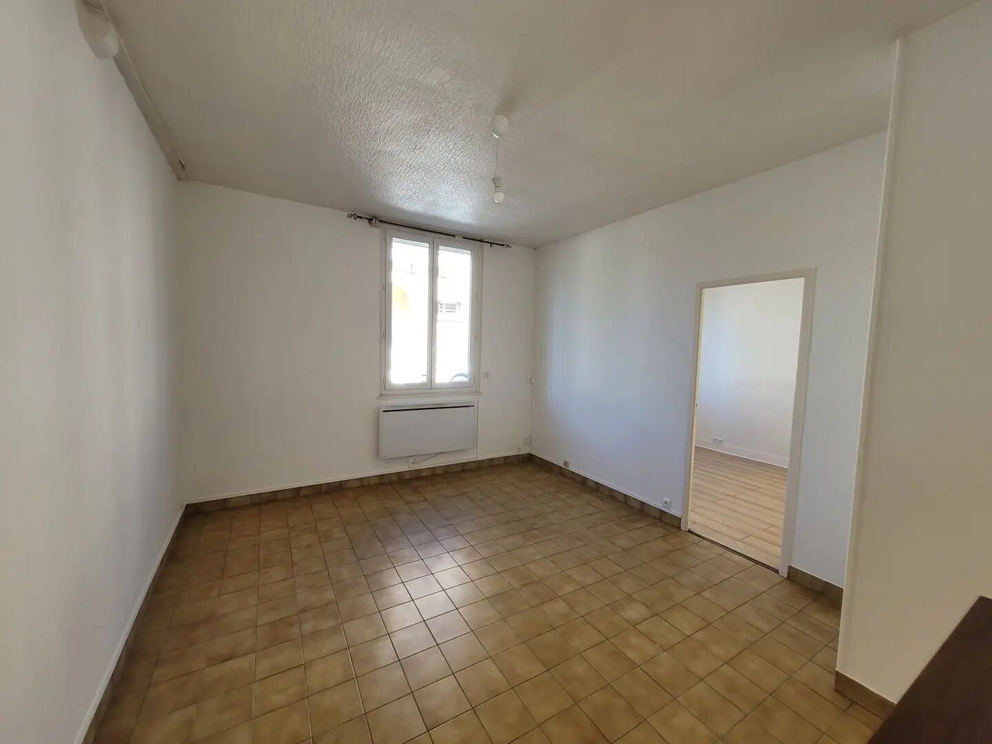 Appartement à louer, 39m², Auneau