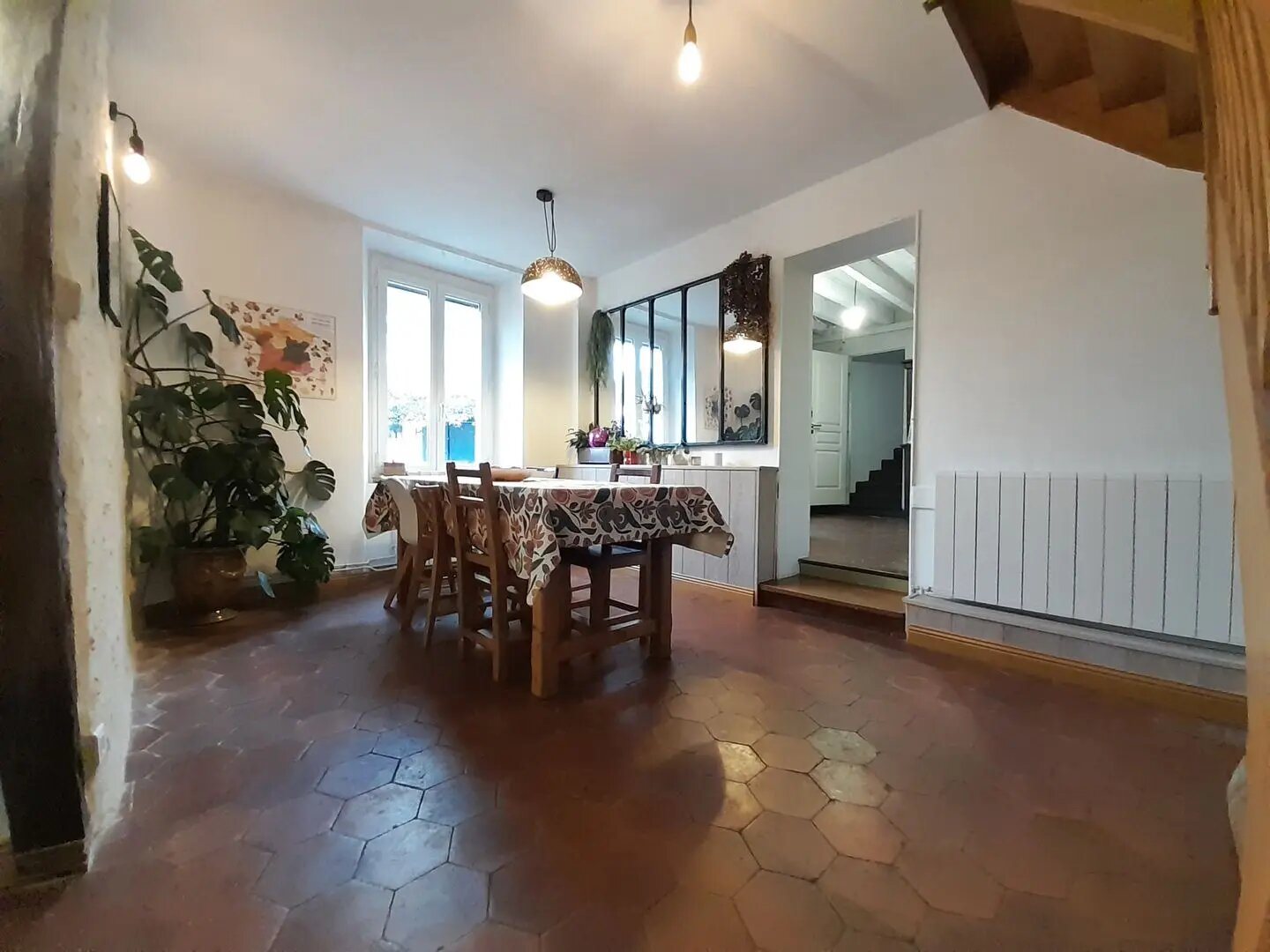 Maison à vendre, 148m², Auneau