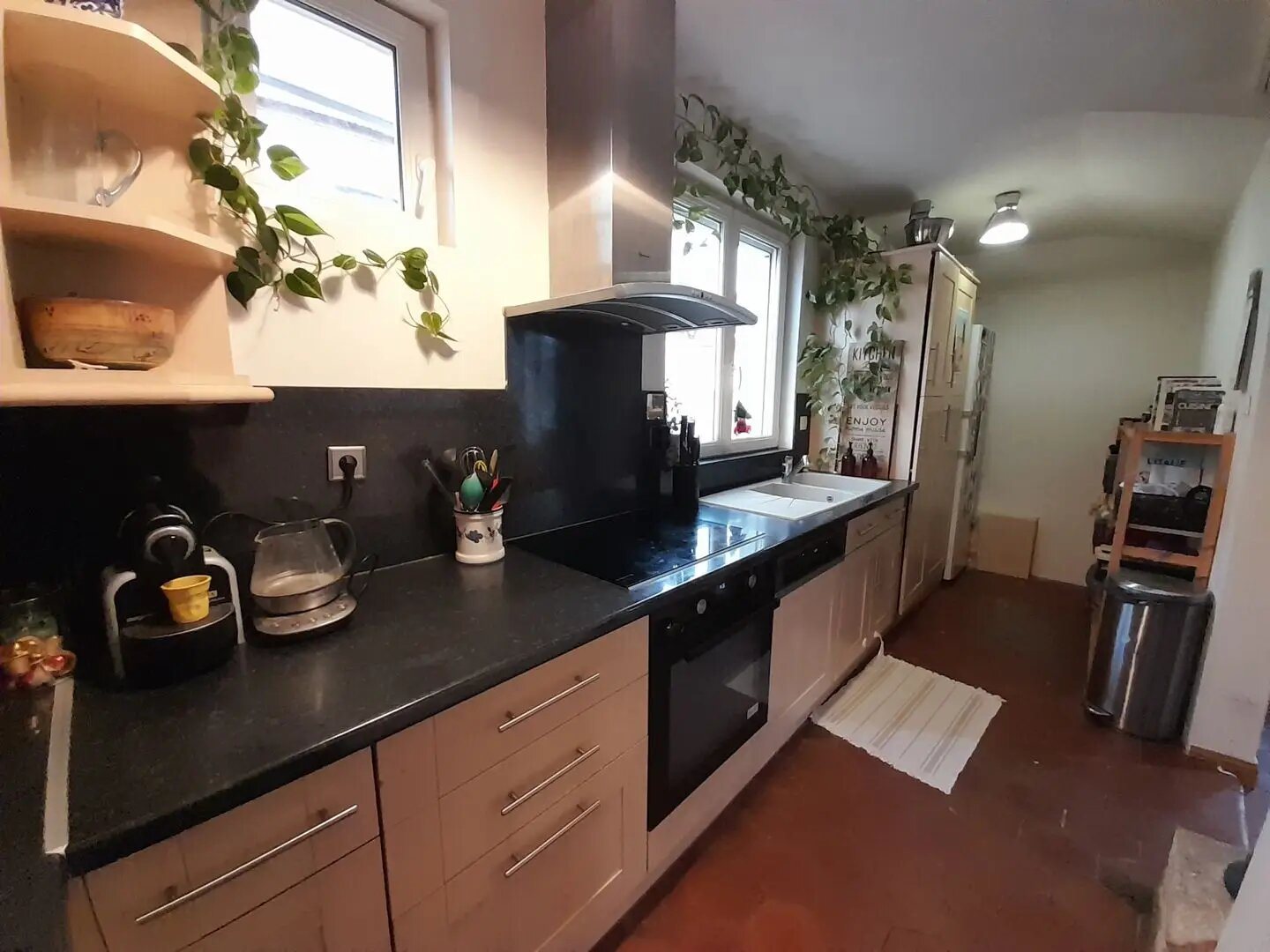 Maison à vendre, 148m², Auneau
