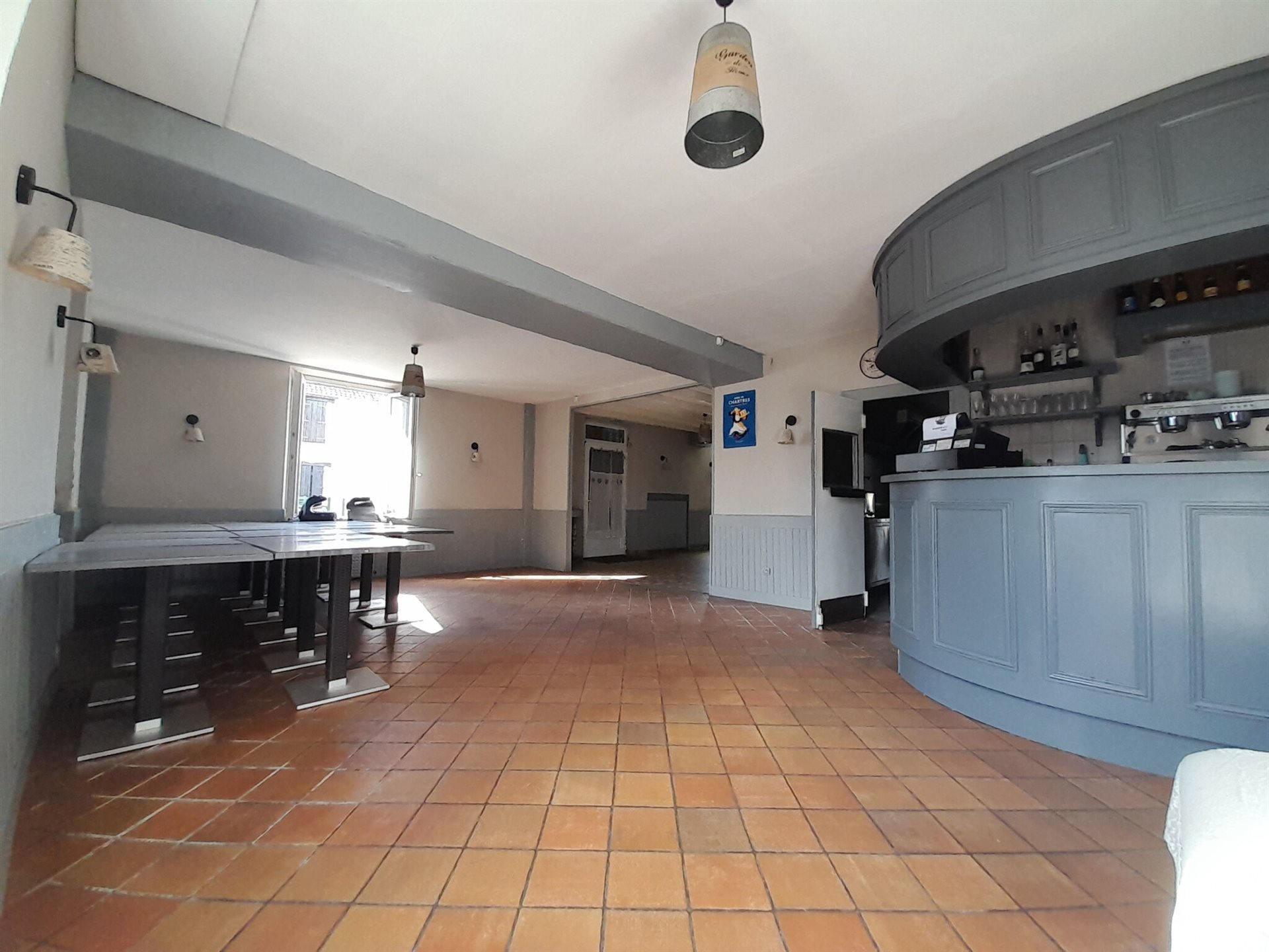 Maison à vendre, 230m², Angerville
