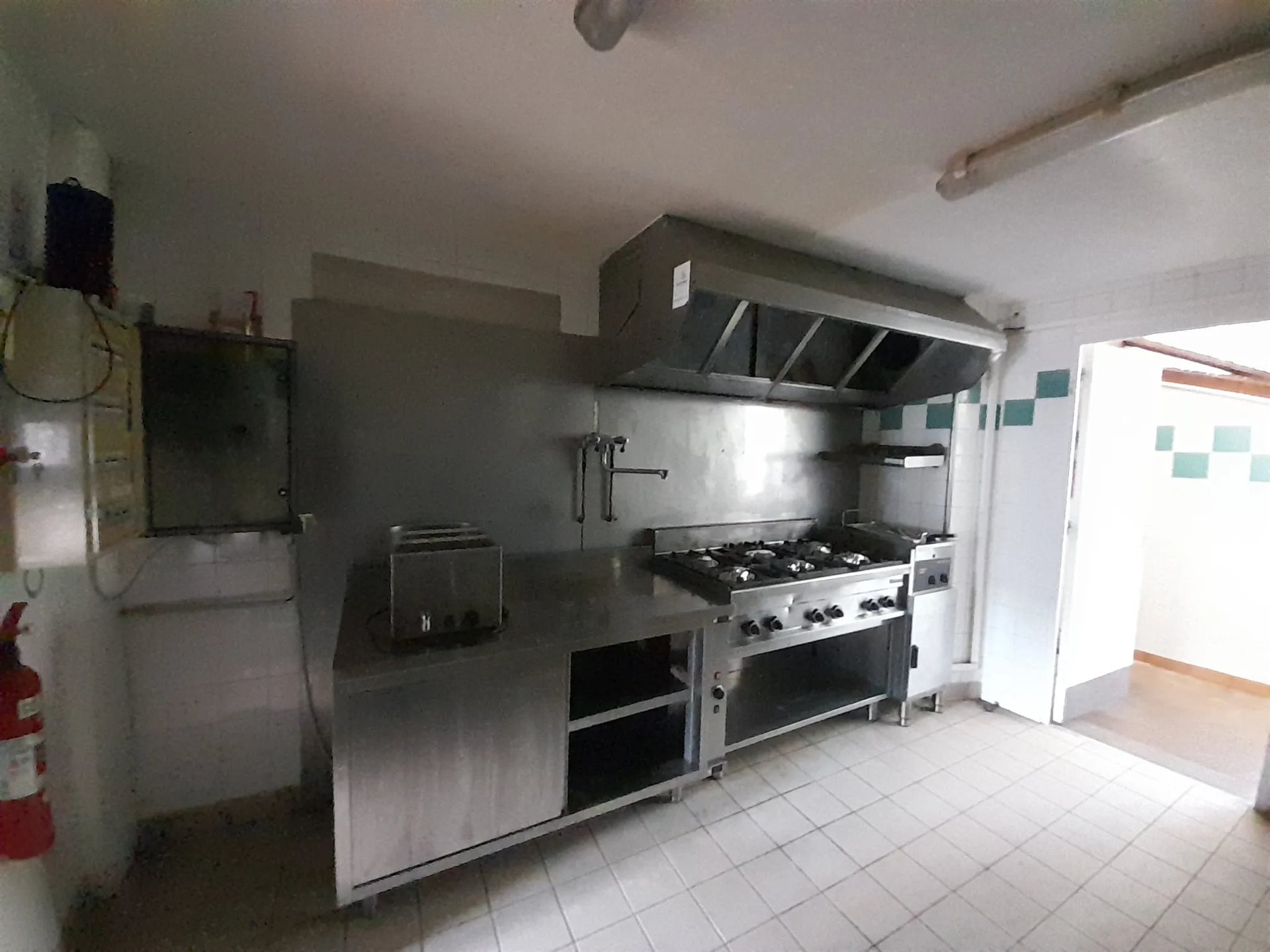 Maison à vendre, 230m², Angerville