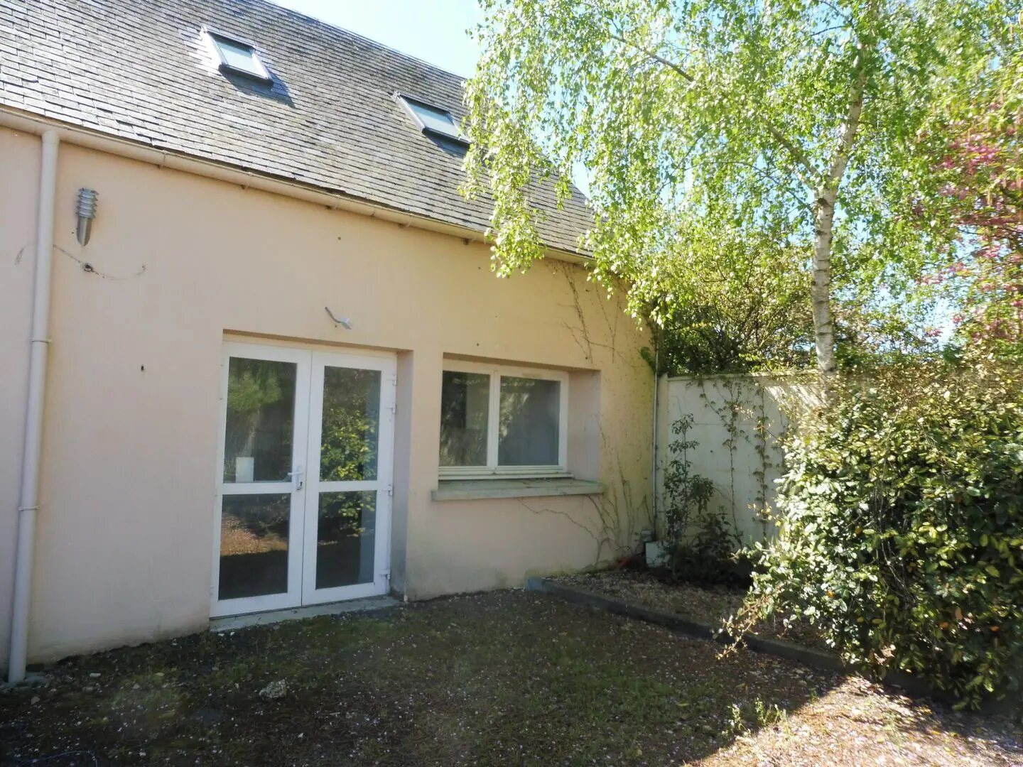 Maison à vendre, 79m², Auneau