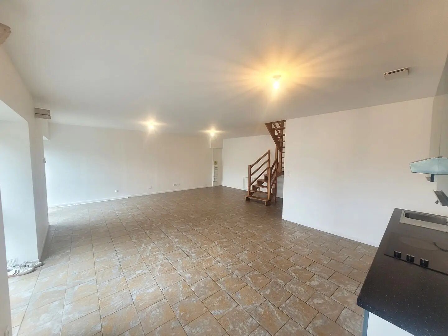 Maison à vendre, 79m², Auneau