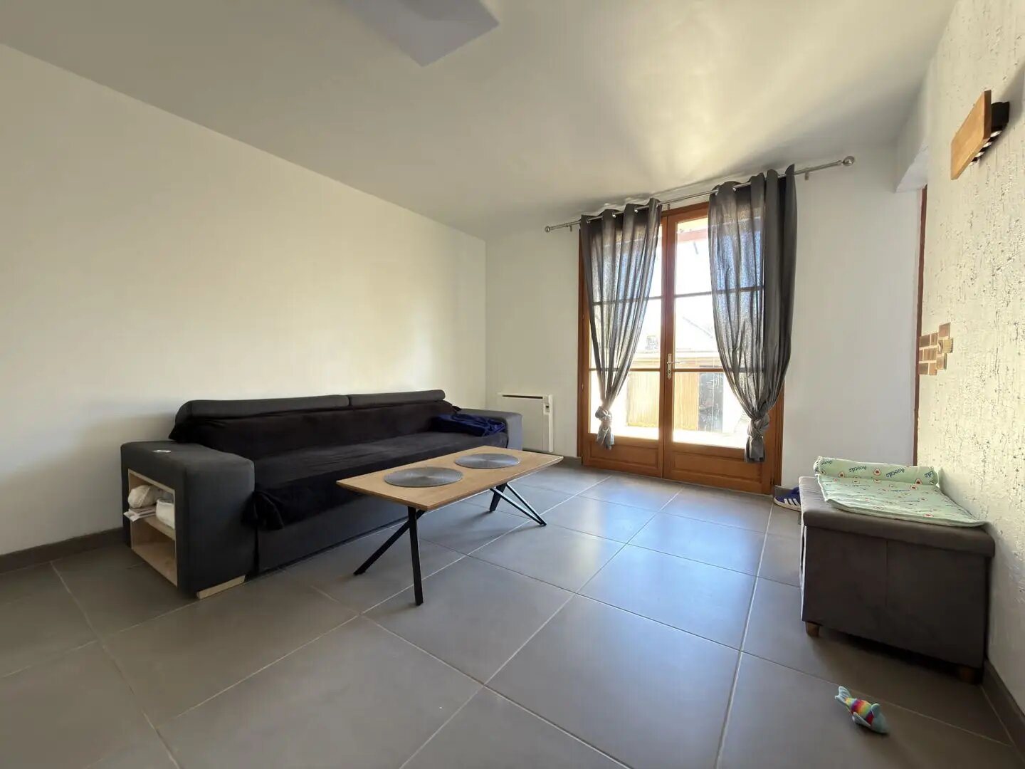 Maison à vendre, 81m², Aunay-sous-Auneau