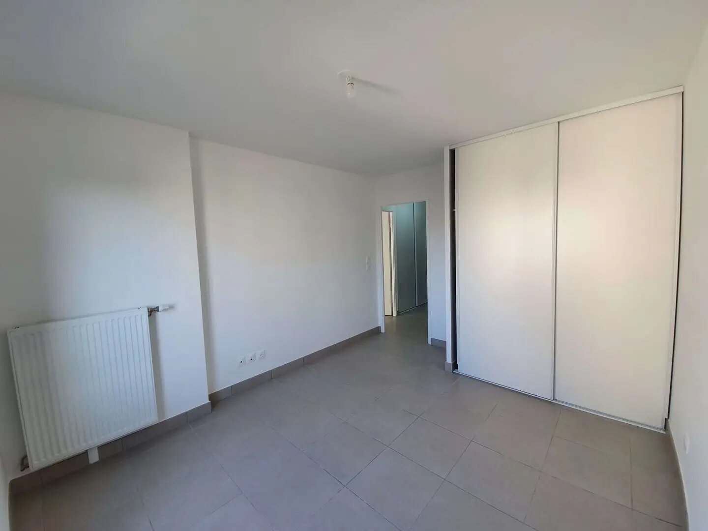 Appartement à louer, 41m², Lucé