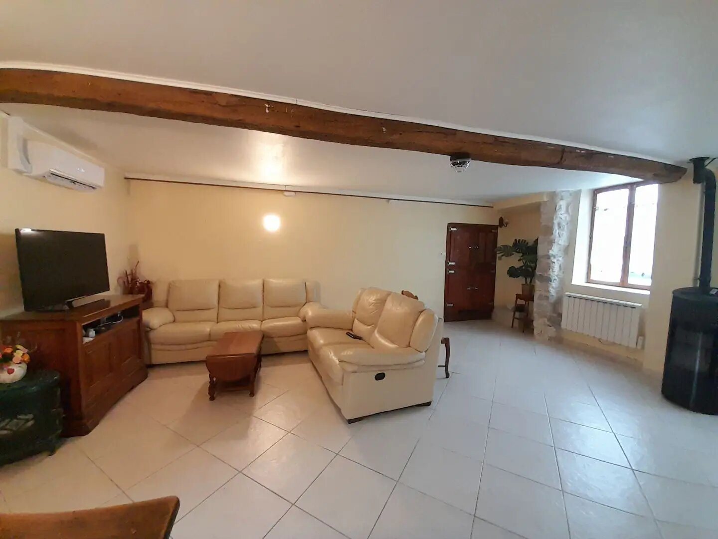 Maison à vendre, 220m², Auneau