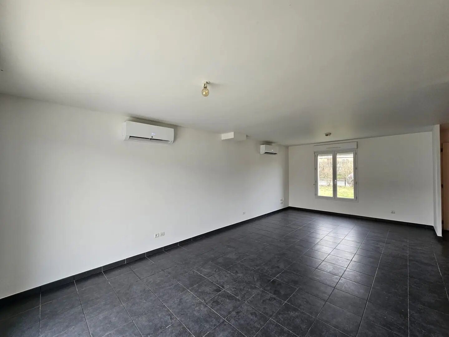 Maison à vendre, 115m², Ablis