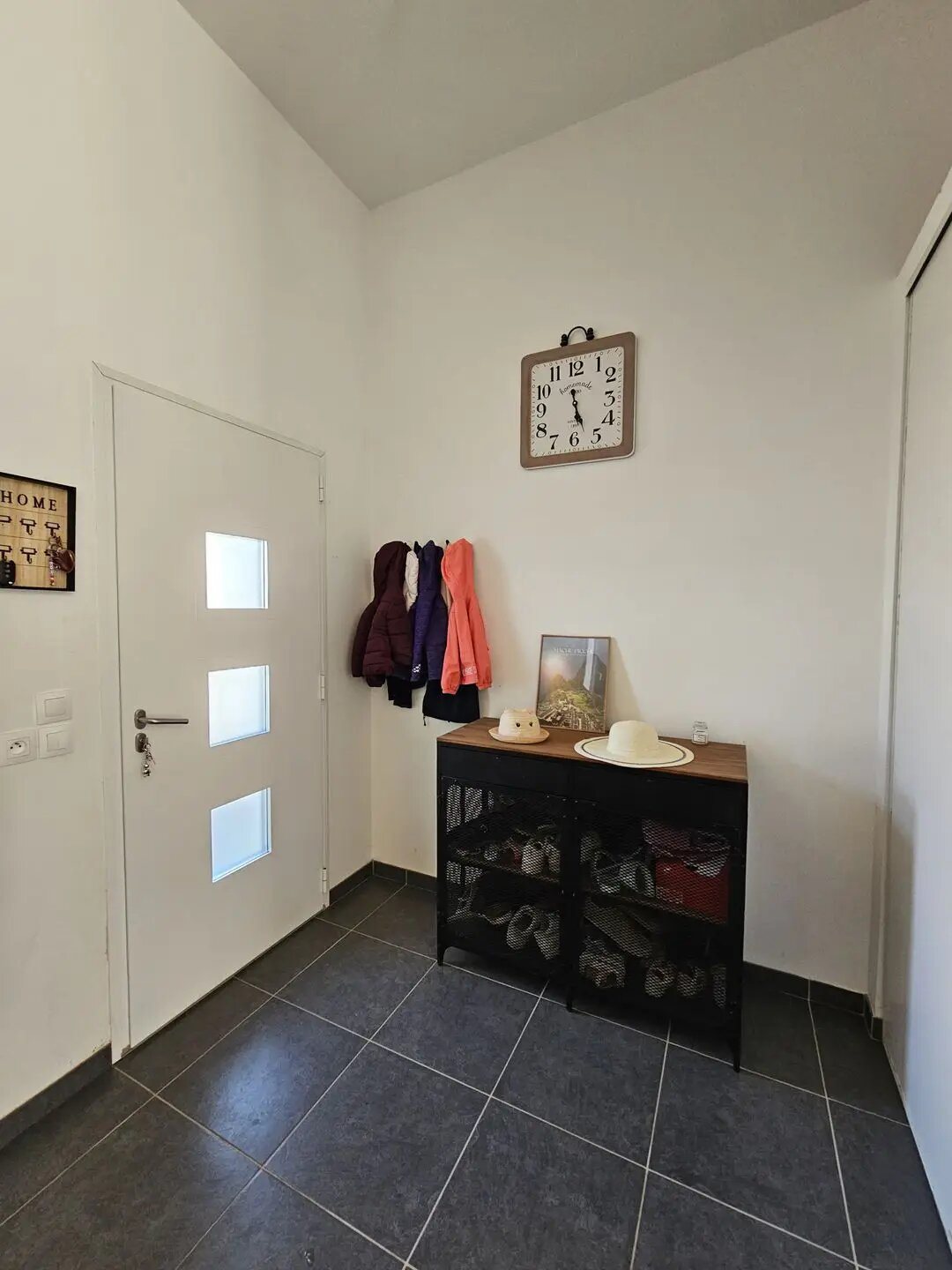 Maison à vendre, 90m², Aunay-sous-Auneau