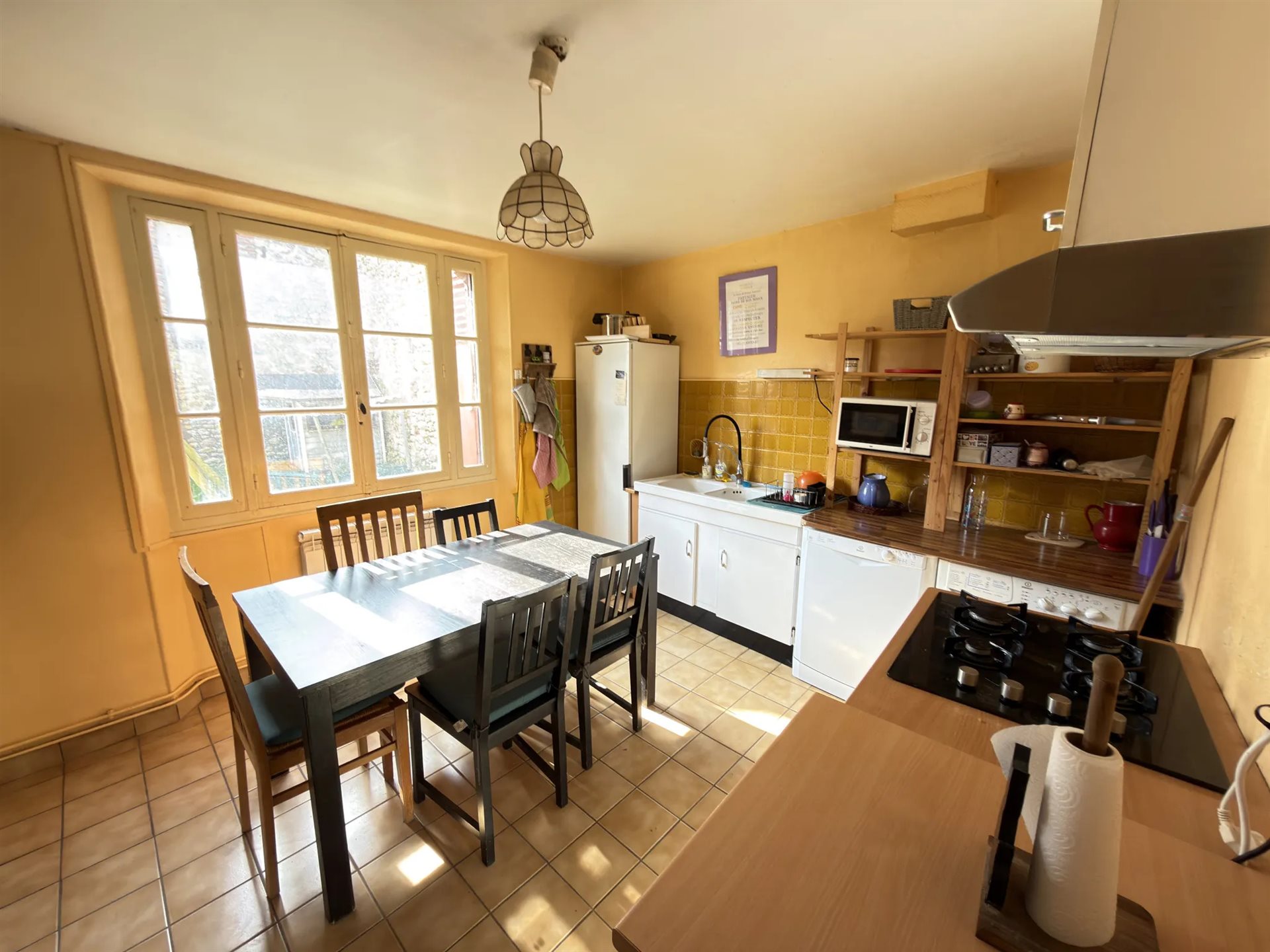 Maison à vendre, 88m², Chartres