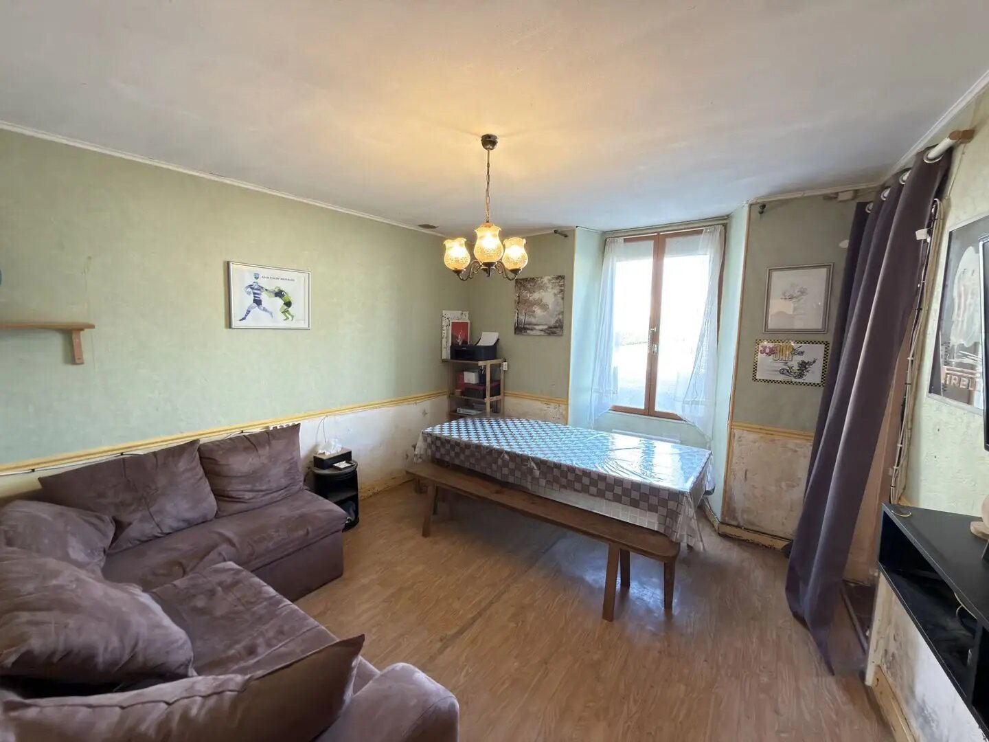 Maison à vendre, 88m², Chartres