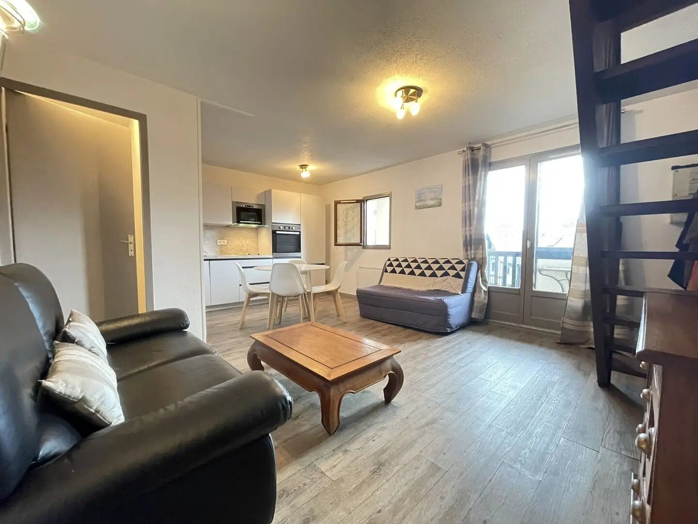 Appartement à vendre, 44m², Varaville
