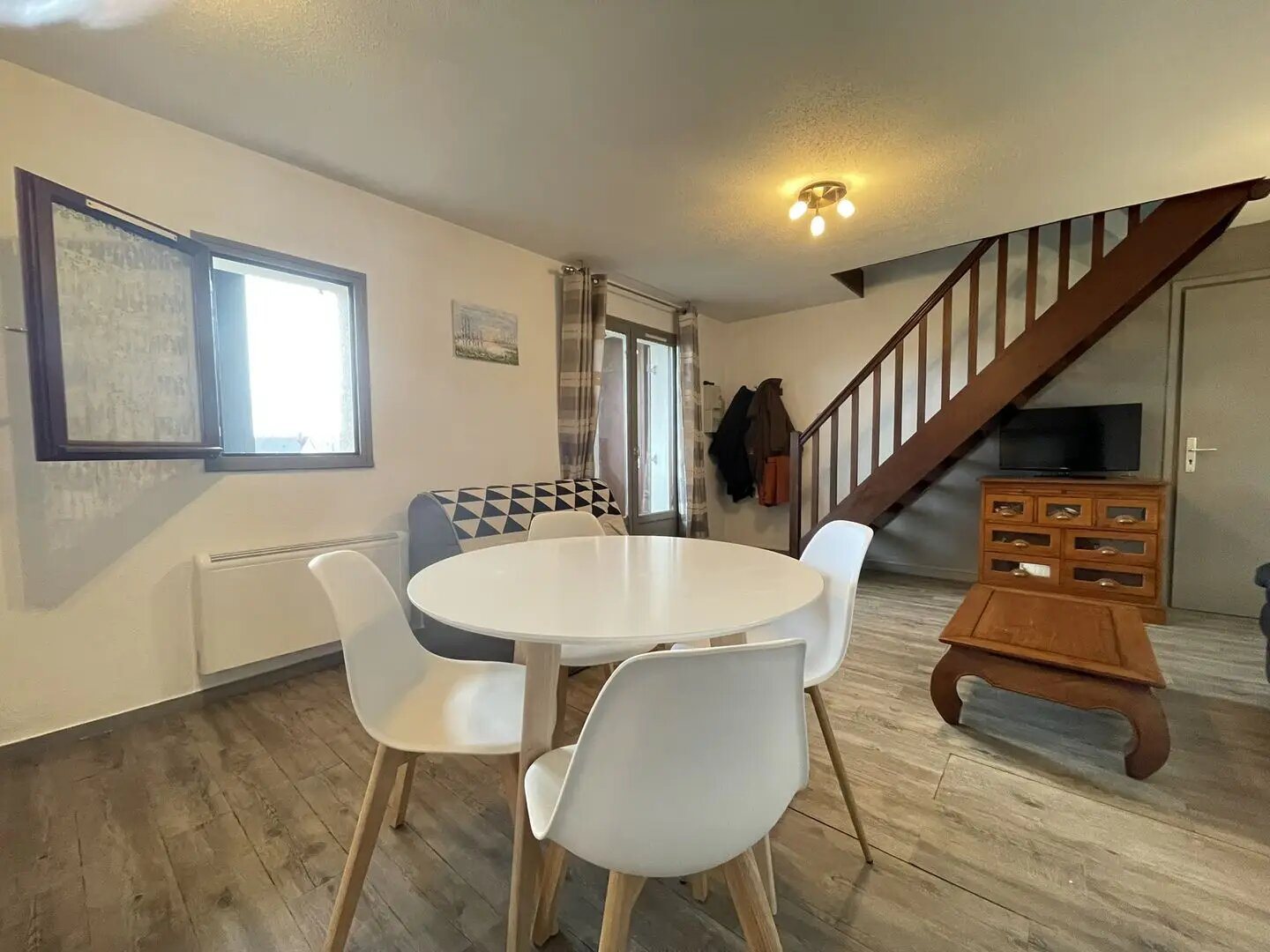 Appartement à vendre, 44m², Varaville