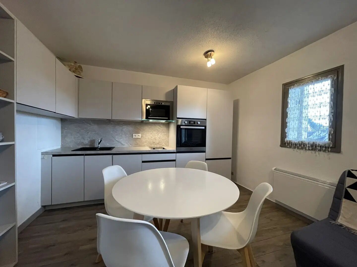 Appartement à vendre, 44m², Varaville