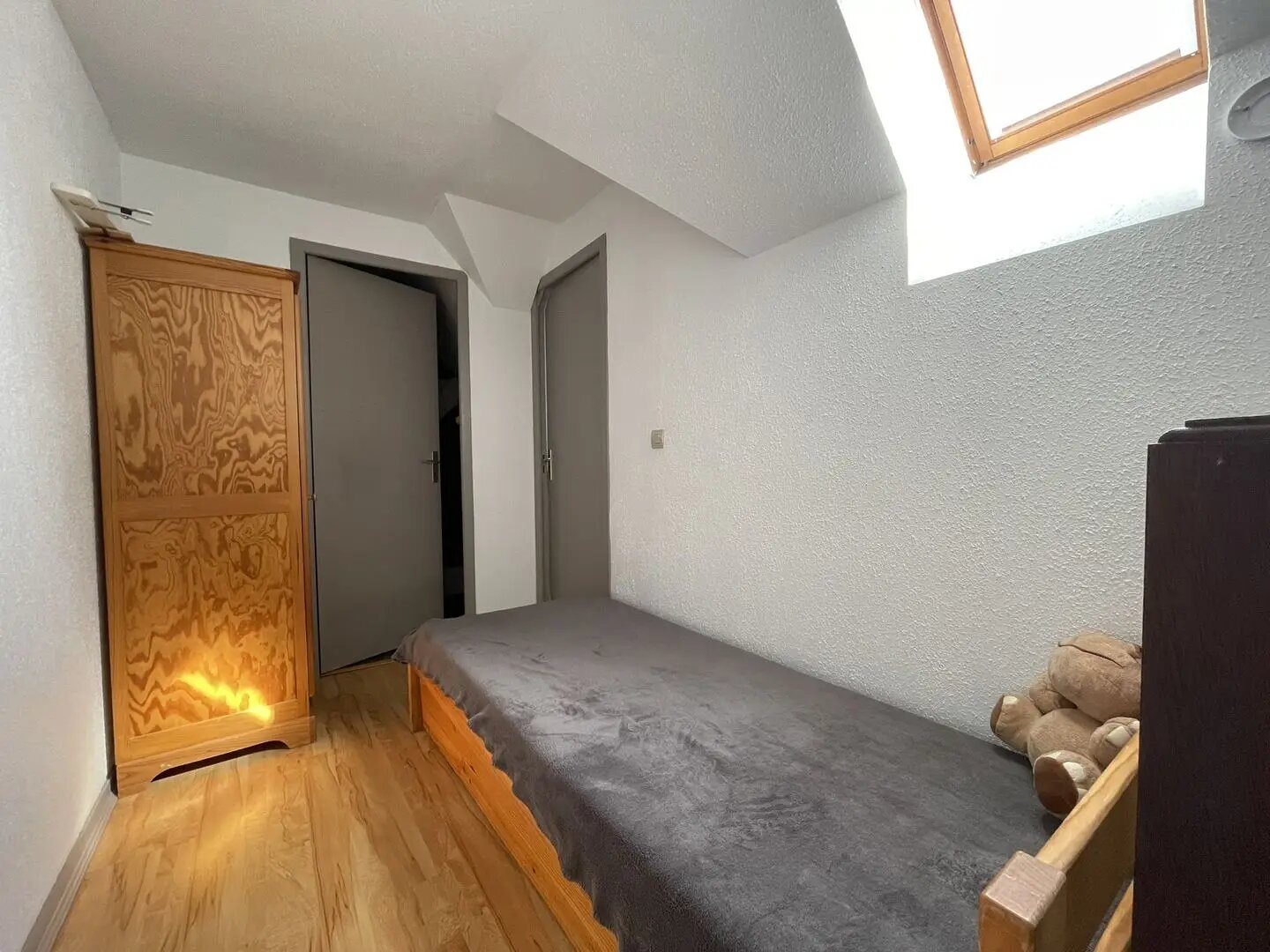 Appartement à vendre, 44m², Varaville