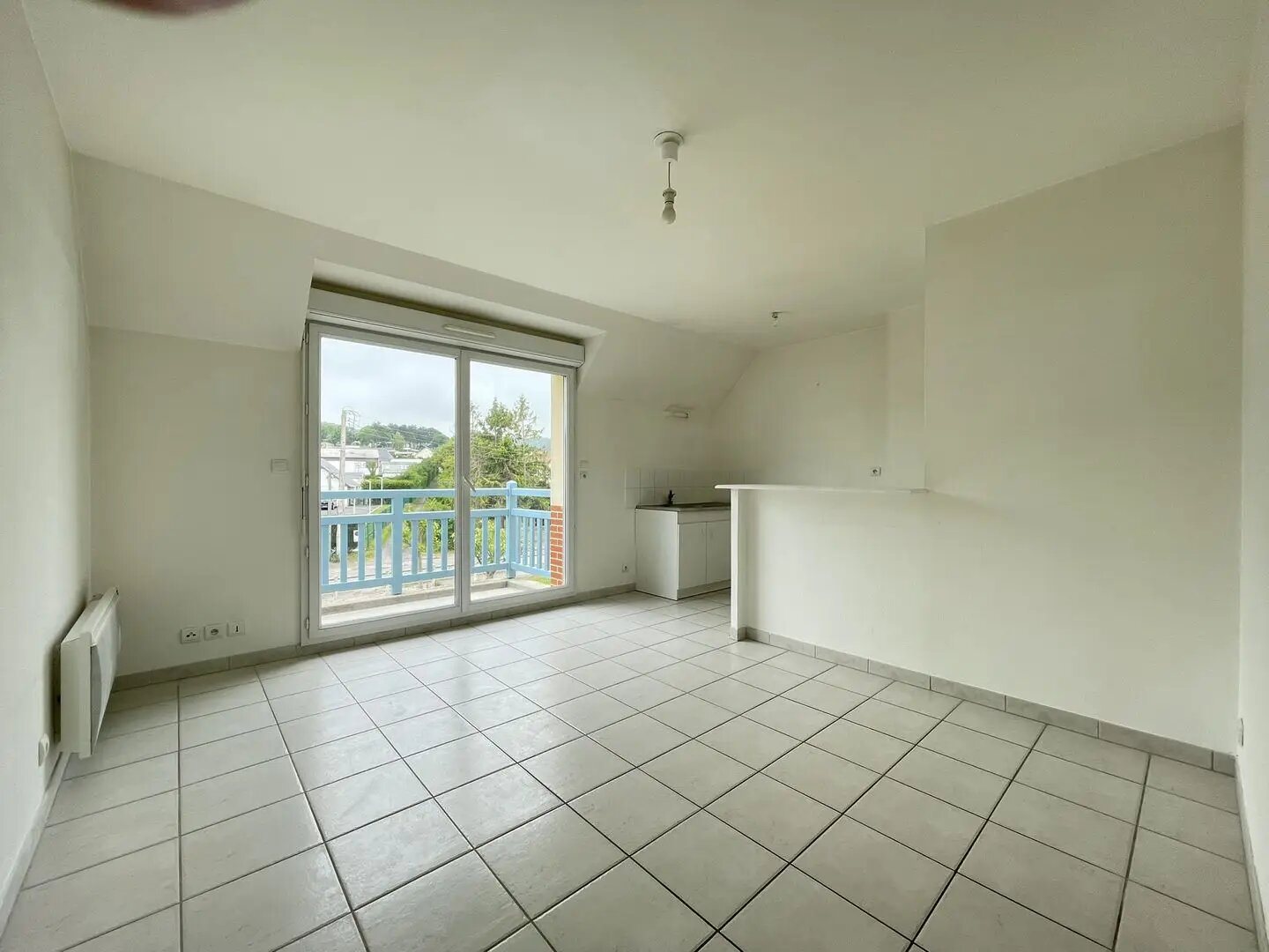 Appartement à vendre, 37m², Houlgate