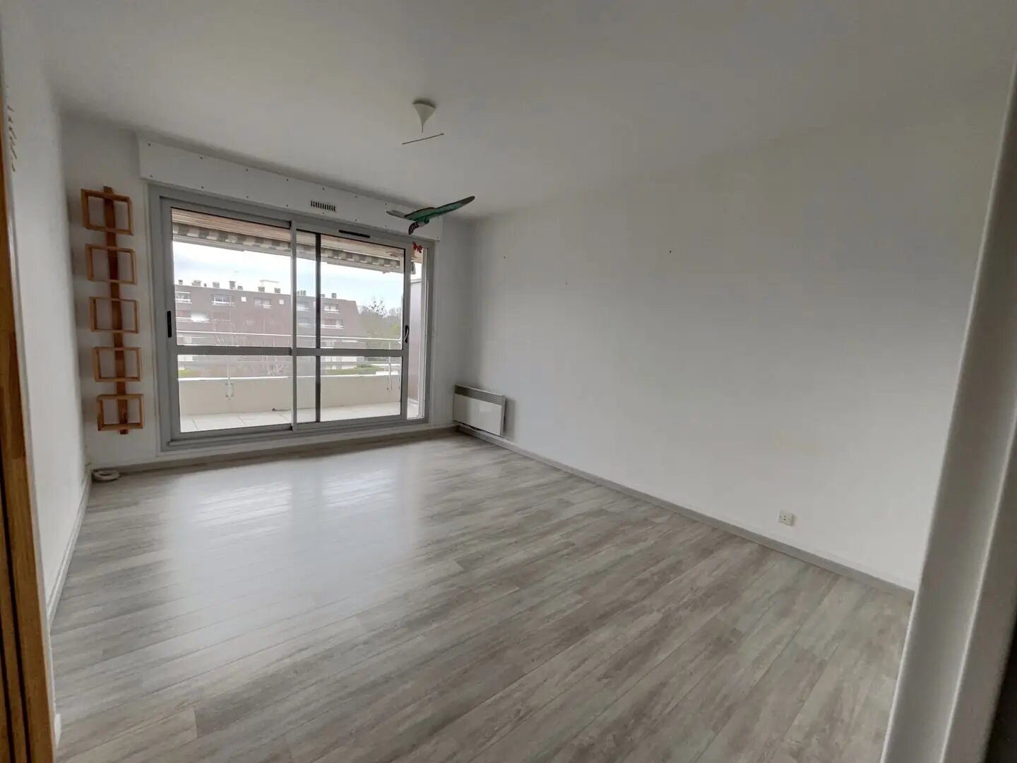 Appartement à vendre, 25m², Houlgate
