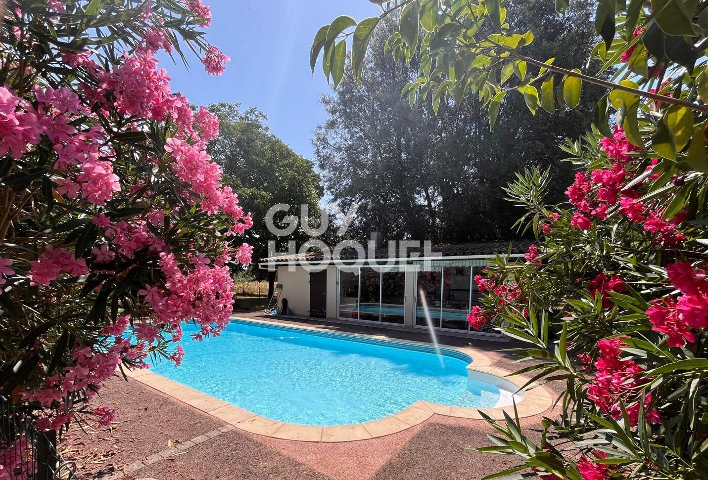Maison à vendre, 135m², Verdun-sur-Garonne
