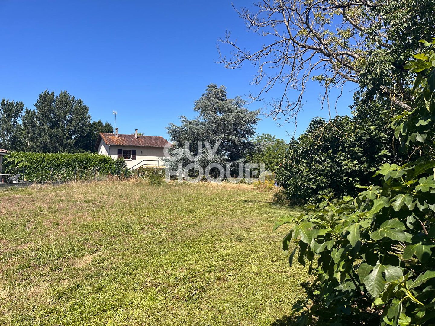 Maison à vendre, 135m², Verdun-sur-Garonne