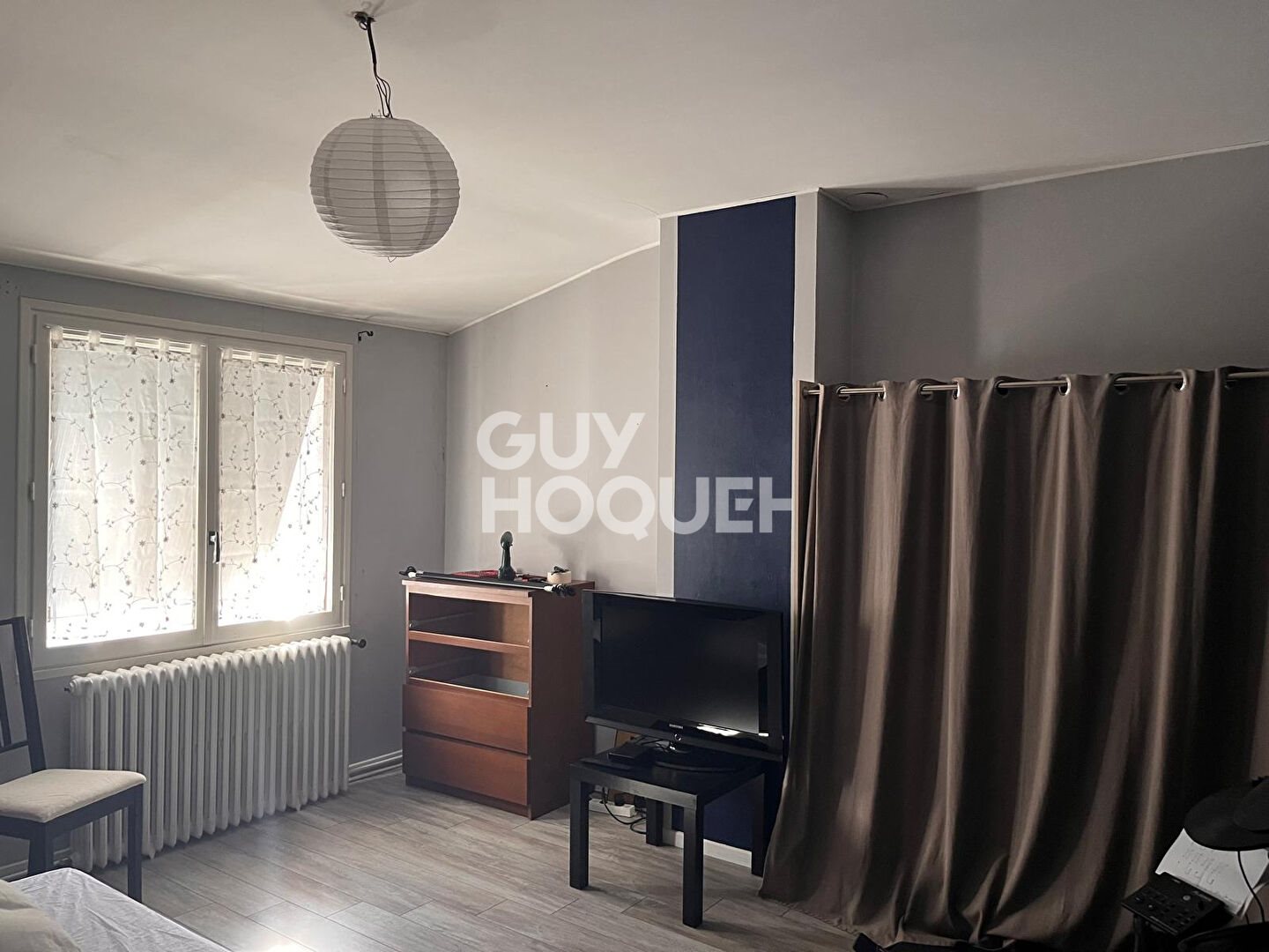 Maison à vendre, 140m², Grenade