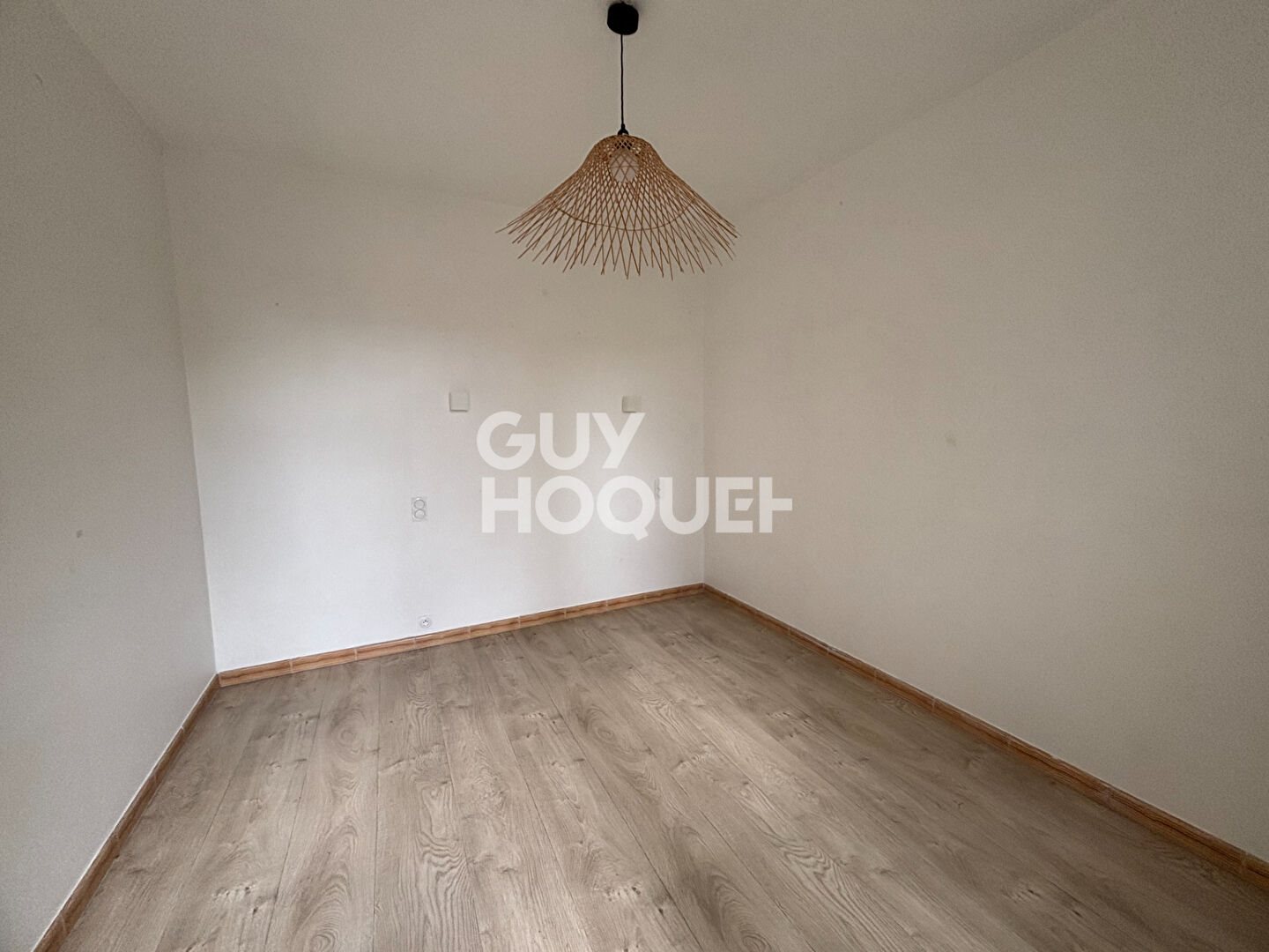 Appartement à vendre, 101m², Grenade