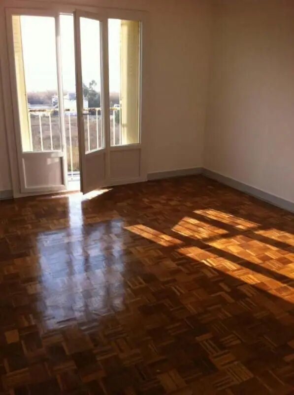 Appartement à louer, 64m², Rognac