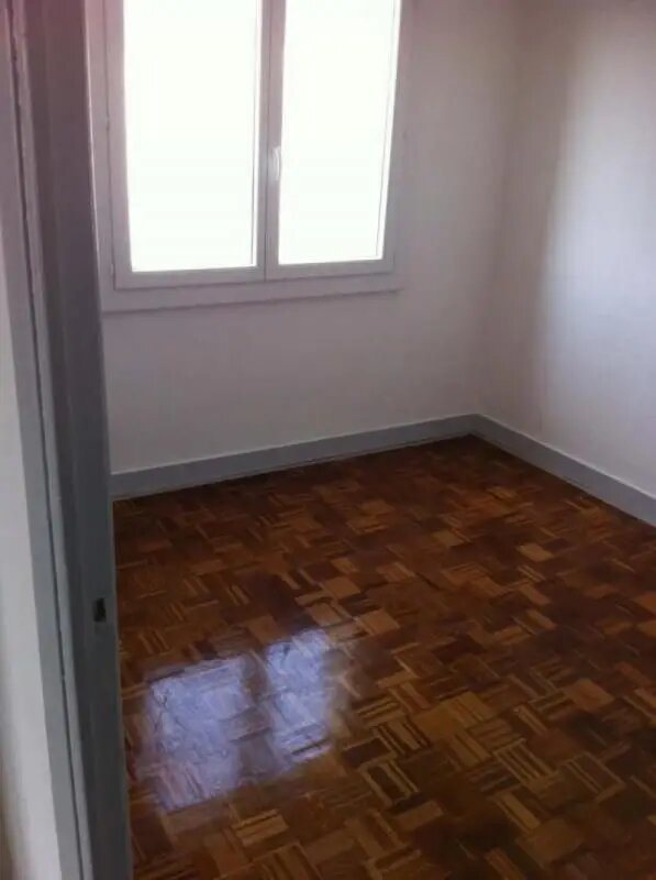 Appartement à louer, 64m², Rognac