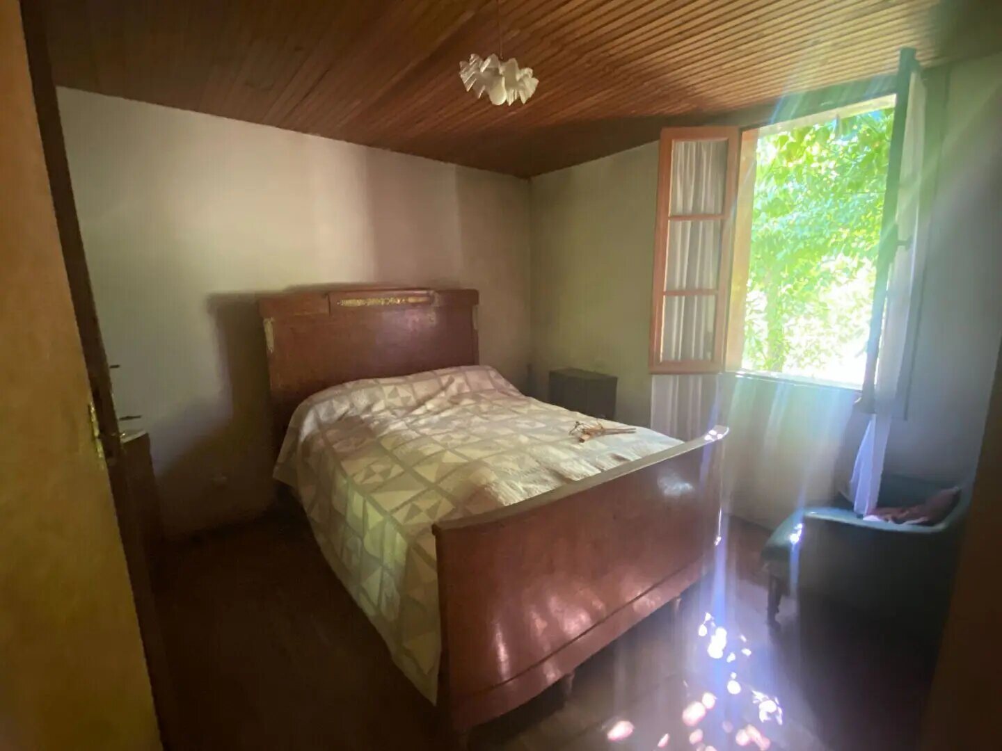 Maison à vendre, 82m², Belhade