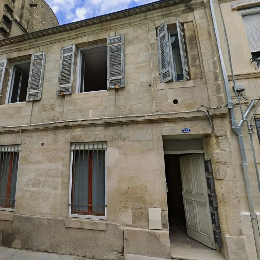 Appartement à vendre, 155m², Bordeaux