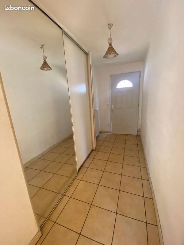Maison à vendre, 131m², Pissos