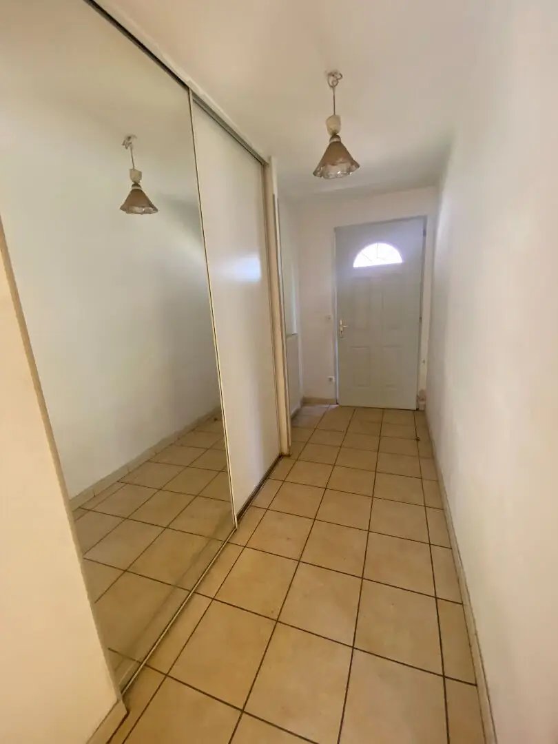 Maison à vendre, 130m², Pissos