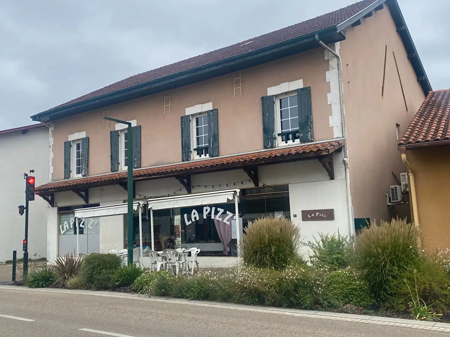 Maison à vendre, 278m², Garein