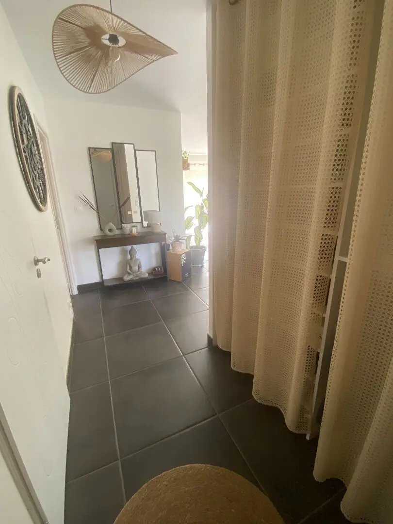 Maison à vendre, 120m², Saugnac-et-Muret
