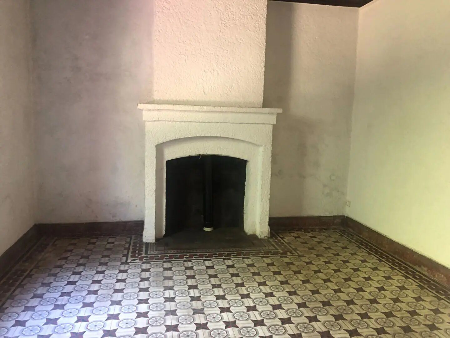 Maison à vendre, 115m², Sabres