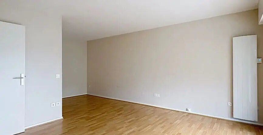 Appartement à louer, 34m², Arcachon