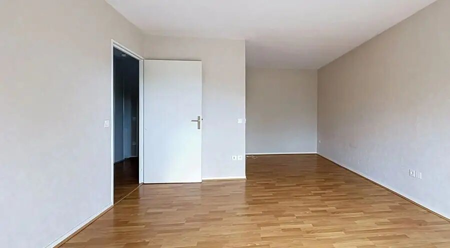 Appartement à louer, 34m², Arcachon