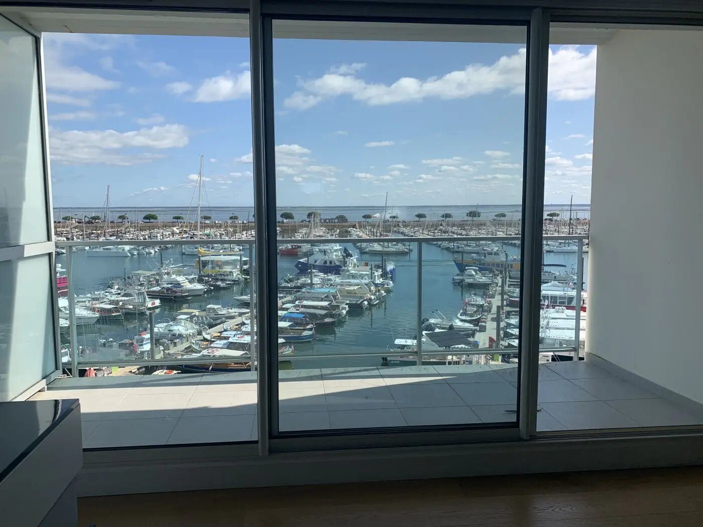 Appartement à louer, 57m², Arcachon