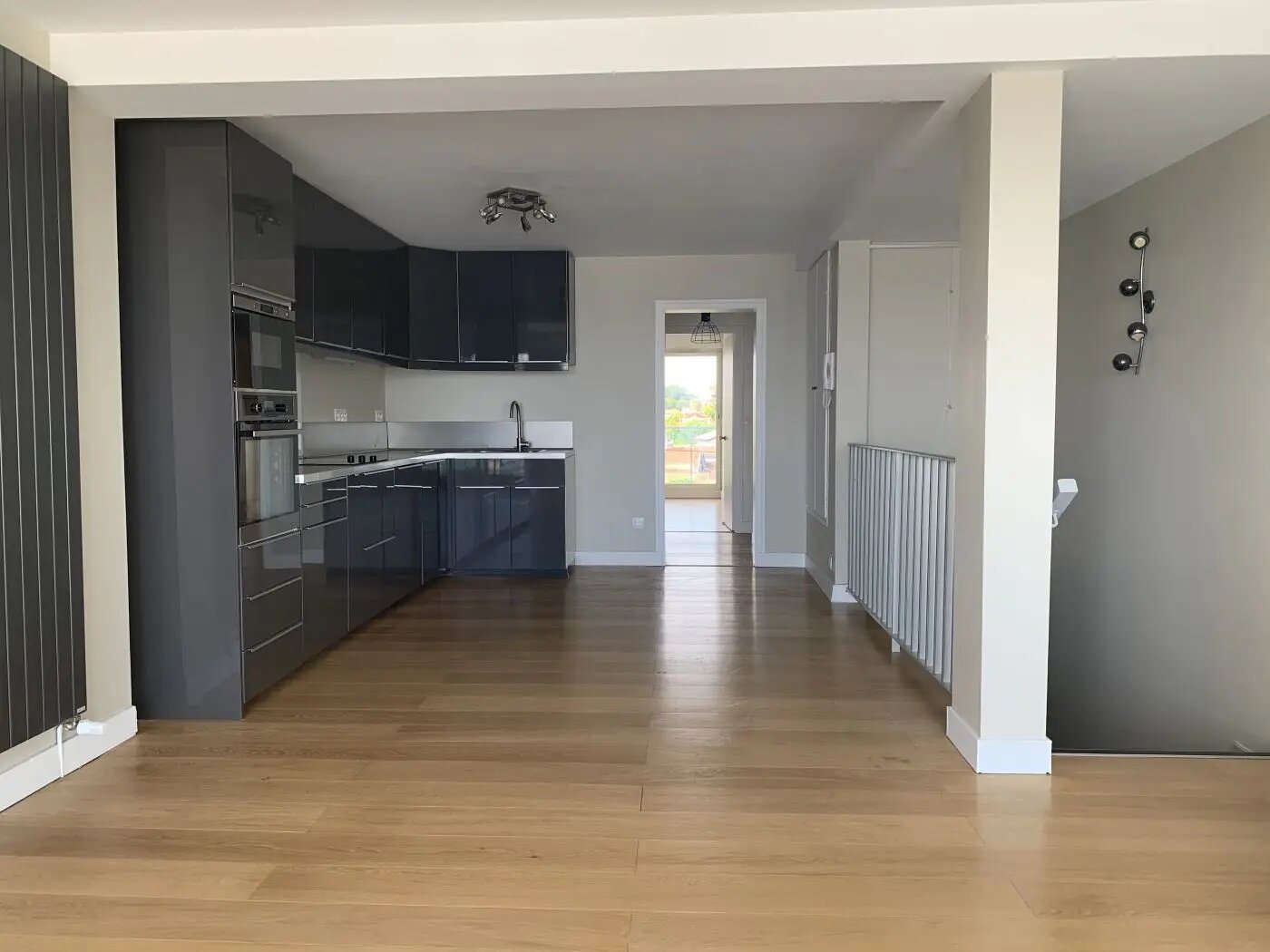 Appartement à louer, 57m², Arcachon