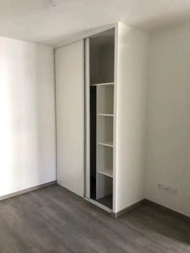 Appartement à louer, 40m², La Teste-de-Buch
