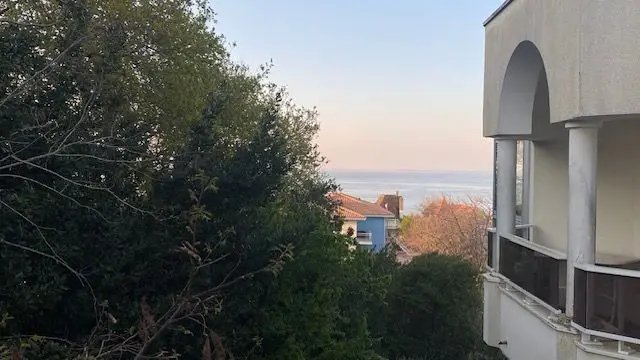 Appartement à vendre, 45m², Arcachon