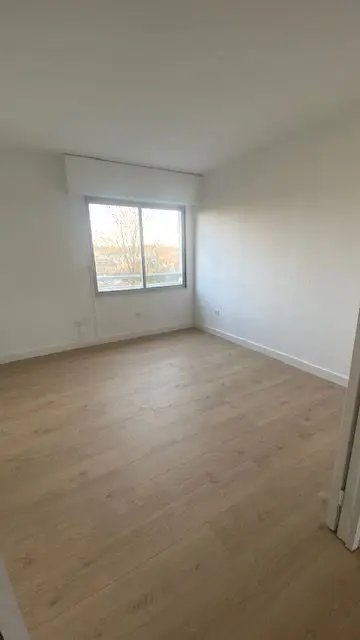 Appartement à vendre, 45m², Arcachon
