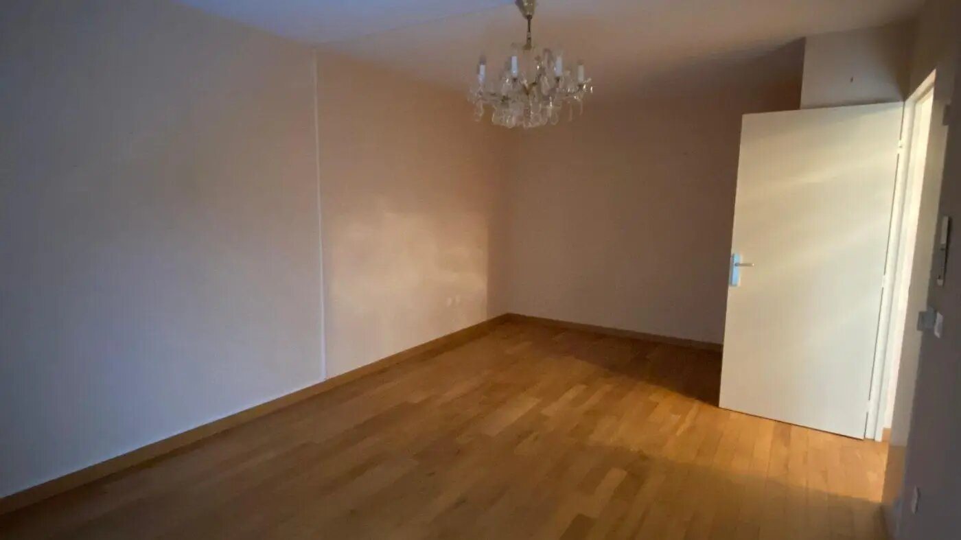 Appartement à vendre, 45m², Arcachon