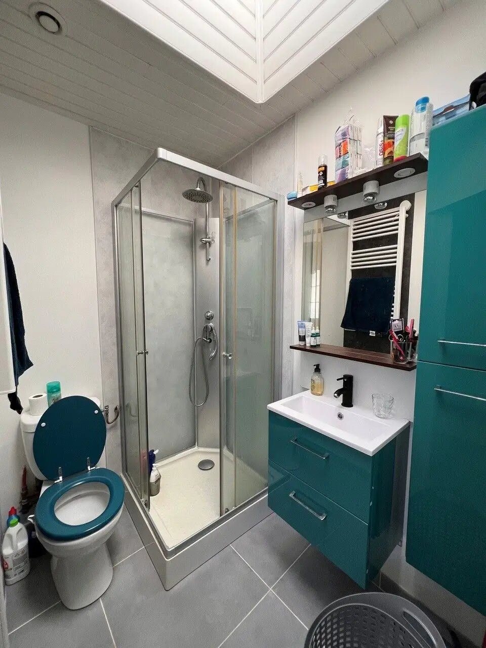 Maison à louer, 20m², Gujan-Mestras