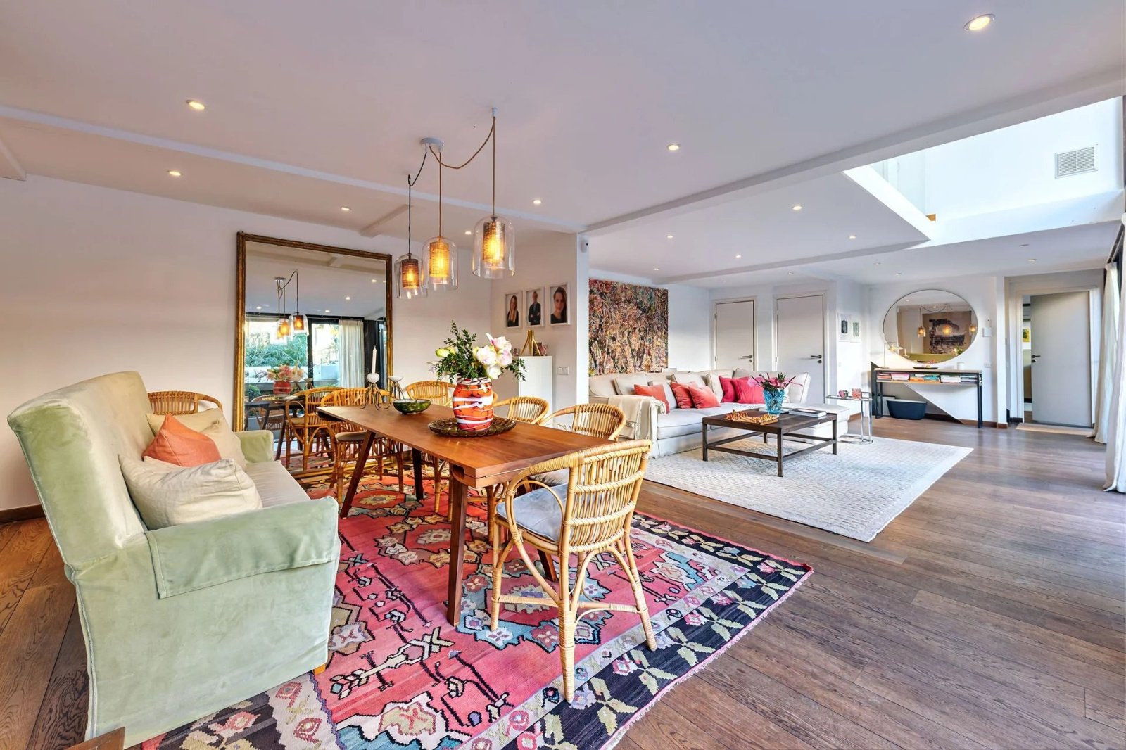 Maison à vendre, 173m², Cannes