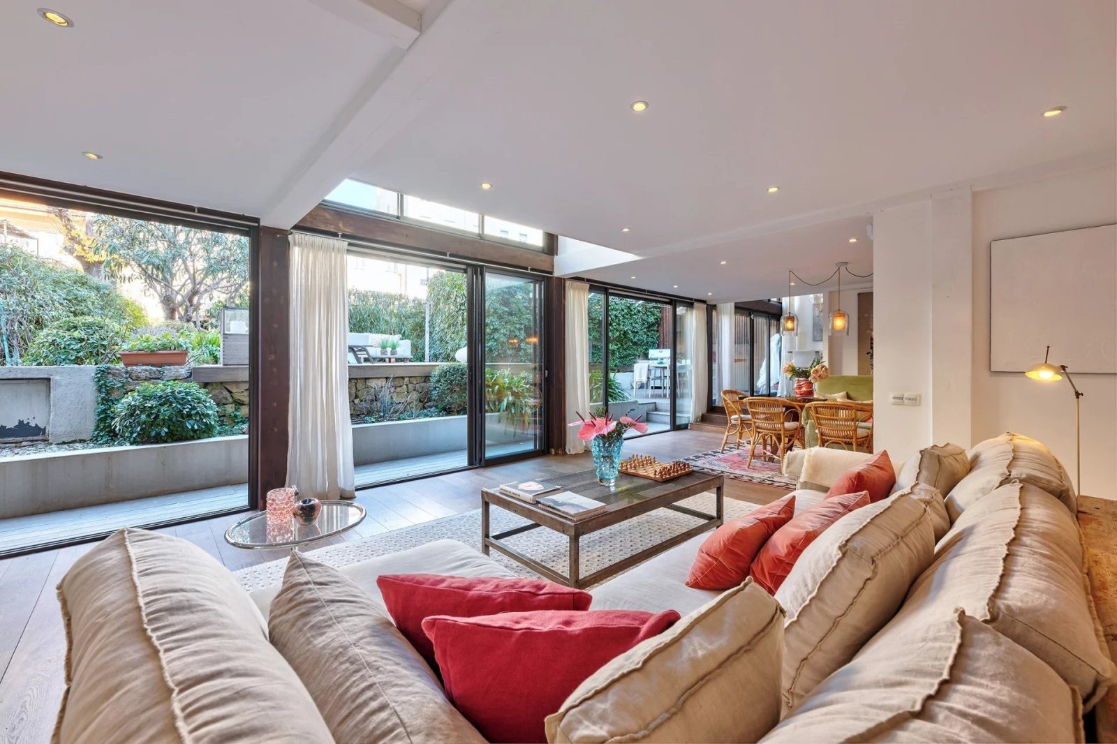 Maison à vendre, 173m², Cannes