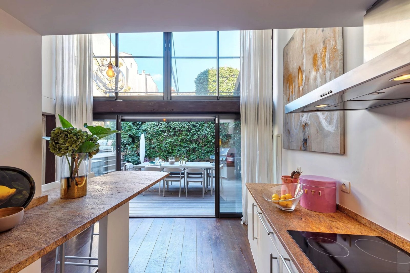 Maison à vendre, 173m², Cannes