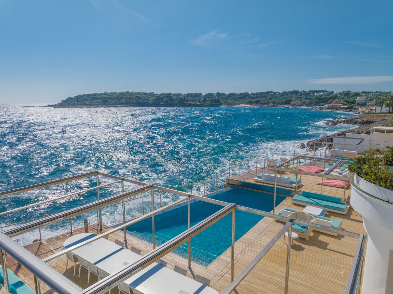 Maison à vendre, 164m², Antibes