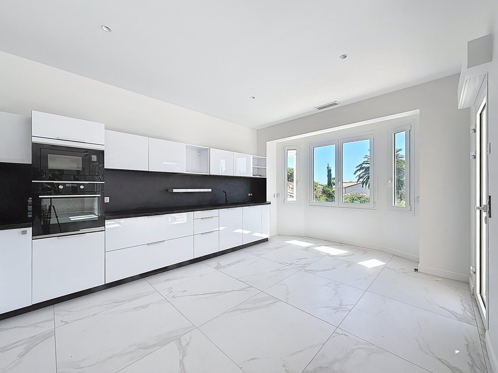 Maison à vendre, 280m², Antibes