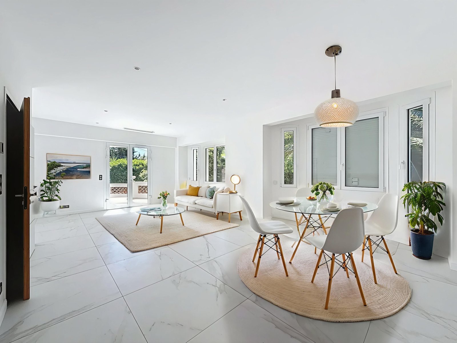 Maison à vendre, 280m², Antibes